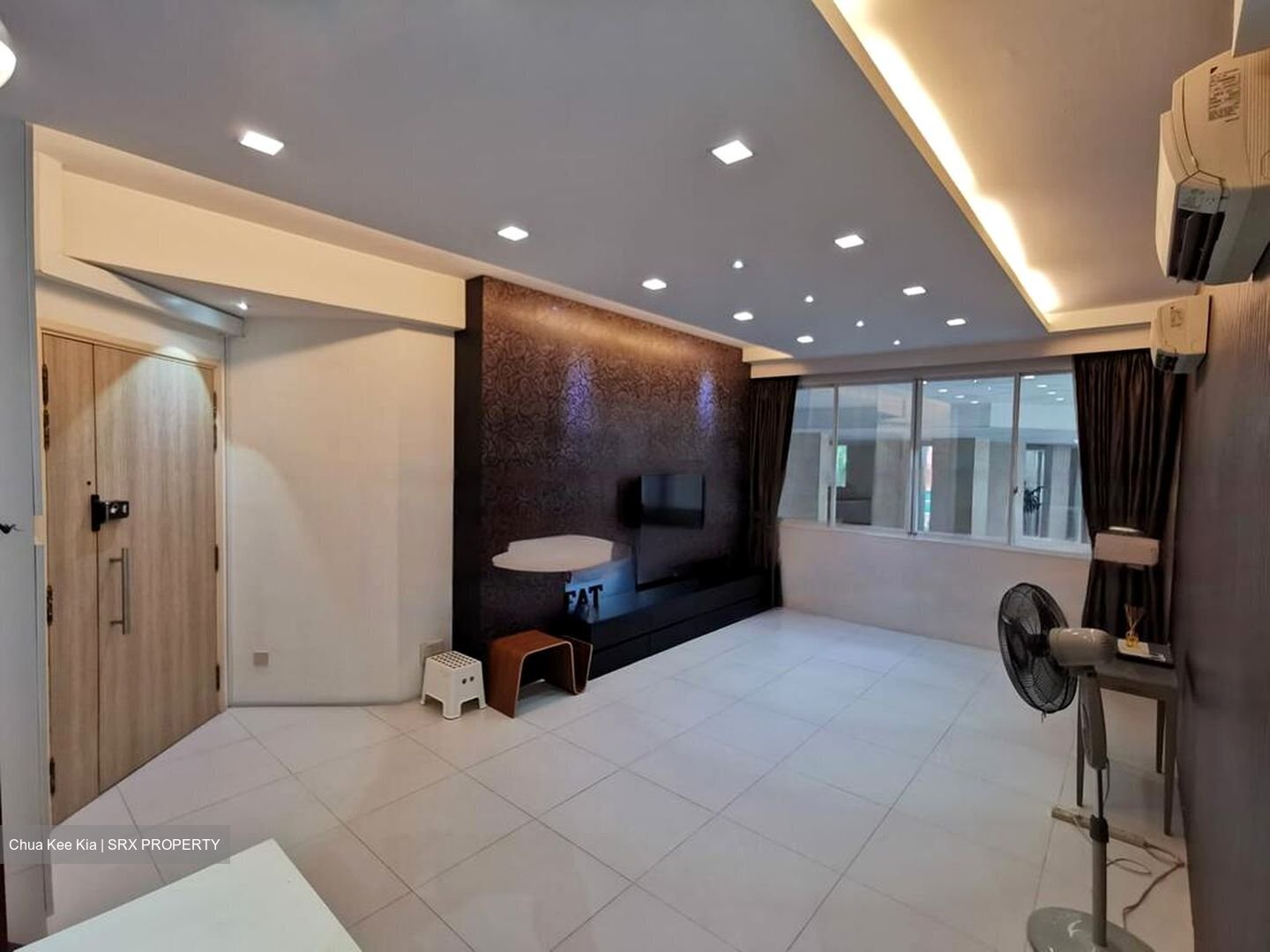 Tanjong Ria Condominium (D15), Condominium #459980131